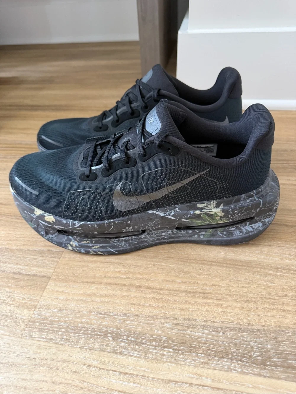 Men’s Nike Vomero Premium